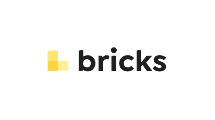 BricksBuilder