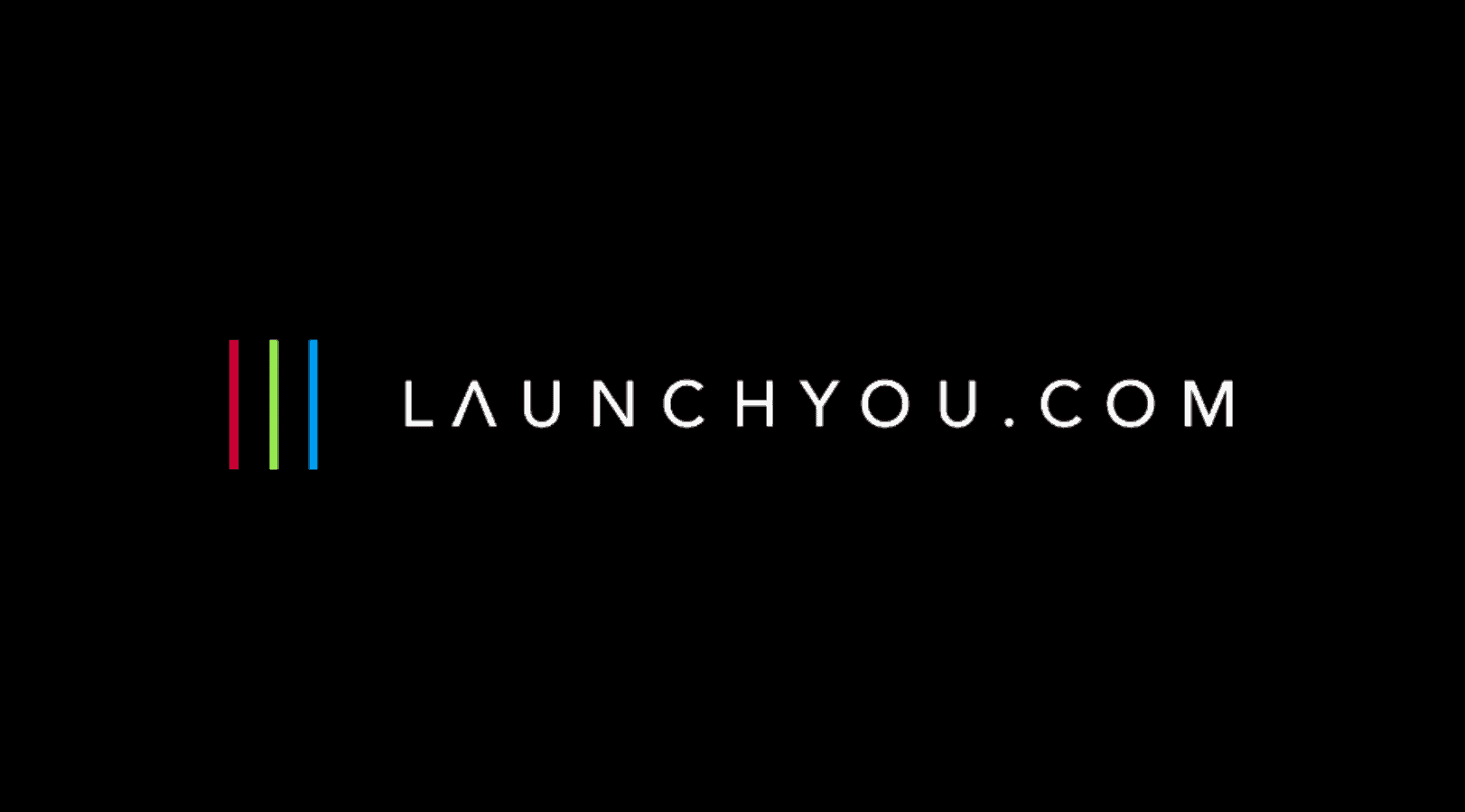 Launch You Review