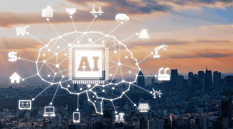 Unlocking the Power of AI Content for Your WordPress