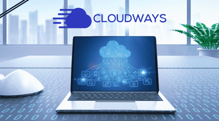 Why You Should Use Cloudways For Your WordPress Websites