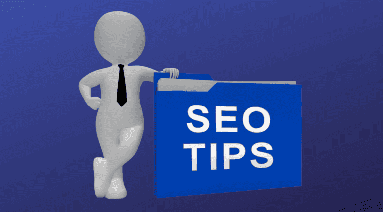 10 SEO Tips for Beginners That Will Get Your Site Ranking