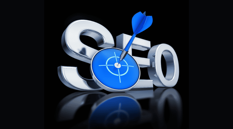 What is the Best SEO plugin for WordPress